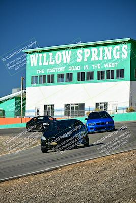 media/Oct-18-2025-Extreme Speed (Sat) [[d6d7e1fef1]]/Group 5/Session 1 (Turn 4)/